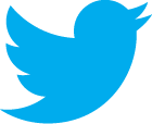 Logo twitter