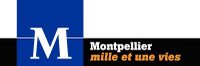 Logo de Montpellier