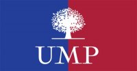 Logo UMP