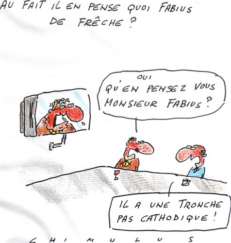 chimulusfrechefabius