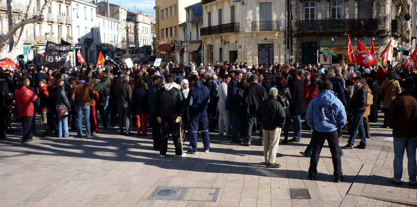http://www.montpellier-journal.fr/images/2010/2010/02/sanspapfoule.jpg