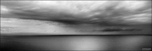 Photo : Xavier Malafosse