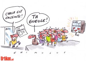 Dessin de Chimulus publié sur Urtikan.net