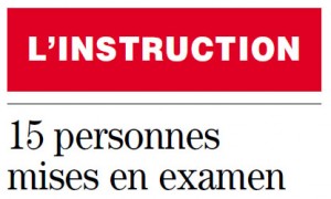 Dans Midi Libre du 14 mai 2011