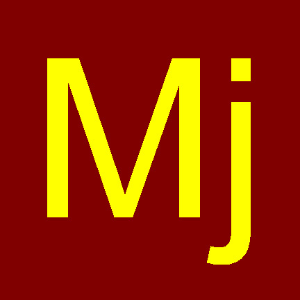 Logo fil Twitter réservé aux abonnés de Montpellier journal