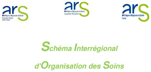 Le schéma interrégional d'organisationd des soins prévoit la fermeture d'un pôle de chirurgie cardiaque en Languedoc-Roussillon en 2016