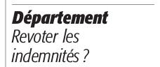 Midi Libre du 14 mai 2015