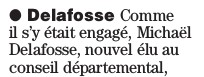 Midi Libre du 17 mai 2015