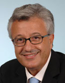Elie Aboud (photo : assemblée nationale)
