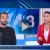 Altrad/Moure : Montpellier journal sur France 3